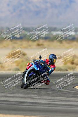 media/Oct-21-2024-Moto Forza (Mon) [[0d67646773]]/C Group/Session 2 (Turn 5)/